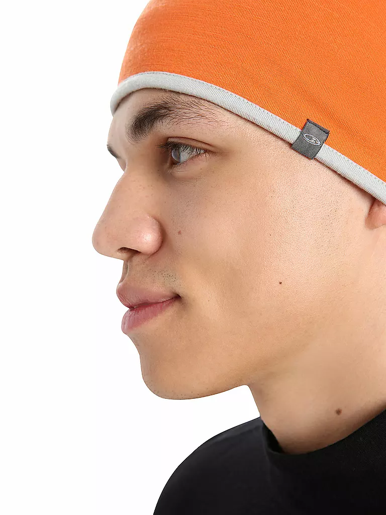 Warum Ist Es Unhöflich Eine Mütze Zu Tragen