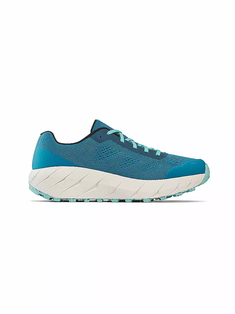 ICEBUG | Damen Multifunktionsschuhe Arcus RB9X | blau