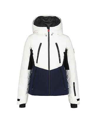 ICEPEAK | Damen Skijacke Electra
