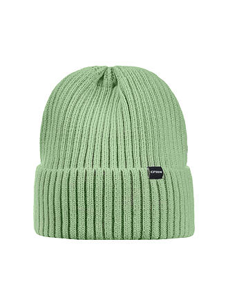 ICEPEAK | Kinder Haube Havre