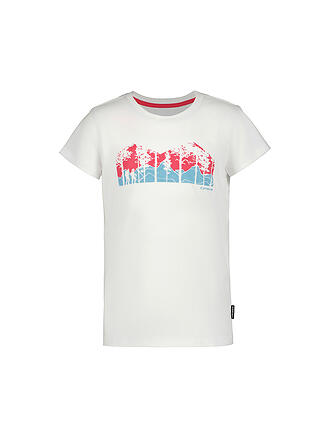 ICEPEAK | T-shirt fille Kearny Jr