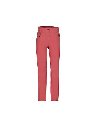 ICEPEAK | Mädchen Wanderhose Kielce JR
