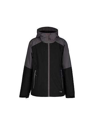 ICEPEAK | Kinder Wanderjacke Kalamazoo 2L Hoocie JR