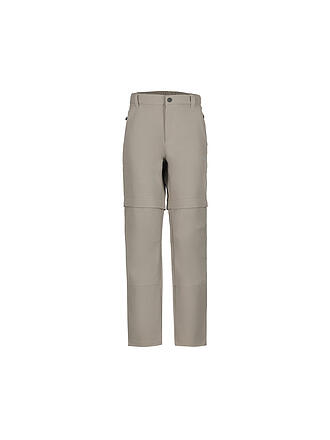 ICEPEAK | Kinder Wanderhose Kayes Jr  ZipOff