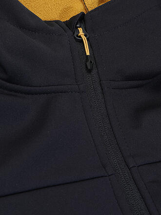 ICEPEAK | Kinder Softshelljacke Kline JR Hoodie