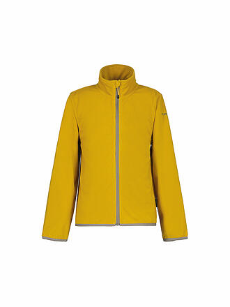 ICEPEAK | Jungen Fleecejacke Kobuk JR