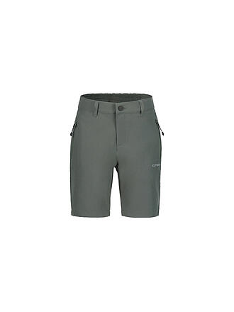 ICEPEAK | Jungen Wandershort Konz