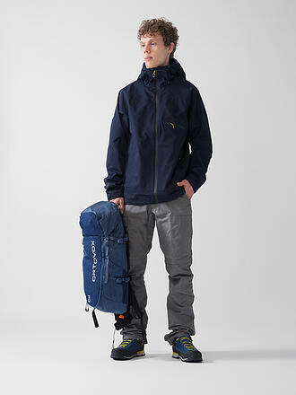 ICEPEAK | Herren Wanderjacke Bangs 2L Hoodie