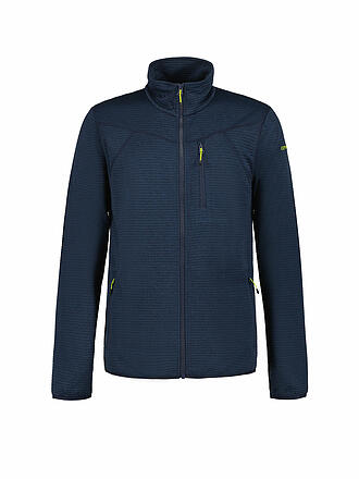 ICEPEAK | Herren Fleecejacke Berthold