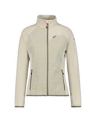 ICEPEAK | Damen Fleecejacke Ballwin