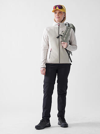 ICEPEAK | Damen Fleecejacke Ballwin