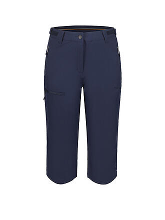 ICEPEAK | Damen Short Beattie Capri 3/4
