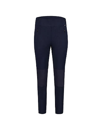 ICEPEAK | Damen Wanderhose Bethune Hybrid Stretch