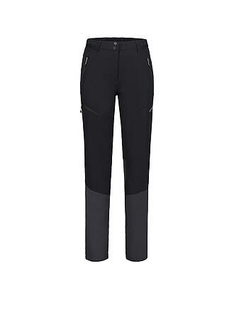 ICEPEAK | Damen Wanderhose Branford