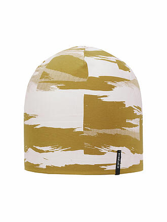 ICEPEAK | Kinder Mütze Harahan JR