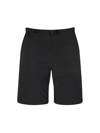 ICEPEAK | Herren Wandershort Yeriel