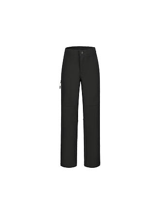 ICEPEAK | Jungen Wanderhose Kress Hybrid
