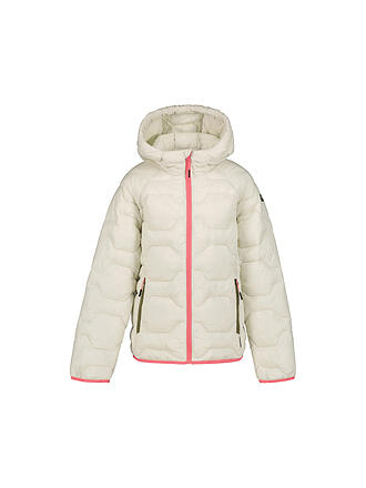 ICEPEAK | Kinder Isojacke Kamiah JR