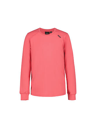 ICEPEAK | Kinder Shirt Kiron