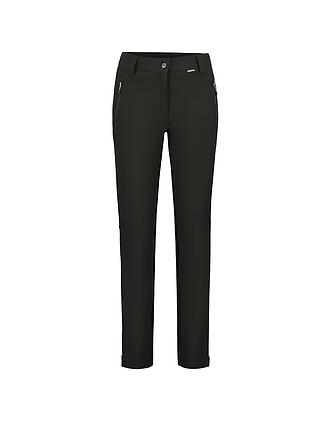 ICEPEAK | Damen Softshell Wanderhose Bovill