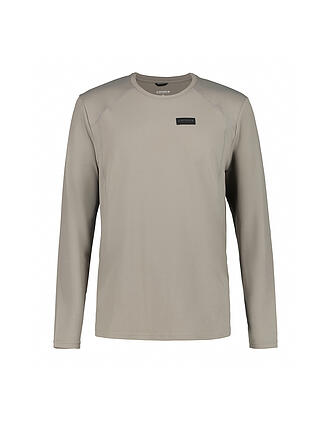 ICEPEAK | Herren Funktionsshirt Bondville