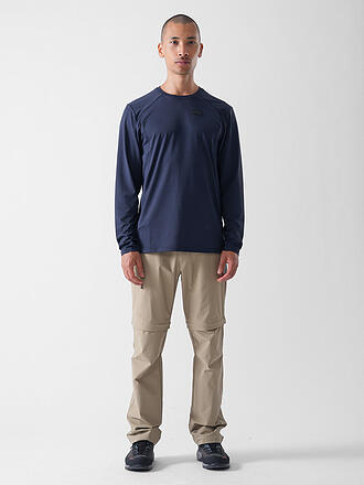 ICEPEAK | Herren Funktionsshirt Bondville