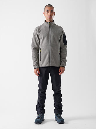ICEPEAK | Veste polaire Bredstedt pour hommes
