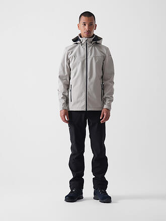 ICEPEAK | Herren Softshelljacke Brimfield Hoodie