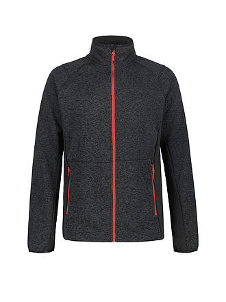 ICEPEAK | Herren Fleecejacke Bode