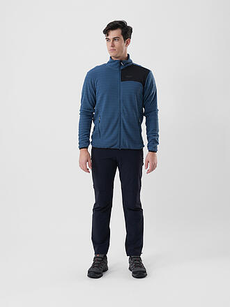 ICEPEAK | Herren Fleecejacke Bowdo