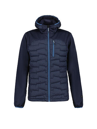 ICEPEAK | Isojacke Hyhalia Hoodie pour hommes