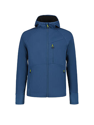 ICEPEAK | Herren Fleecejacke Danby Hoodie