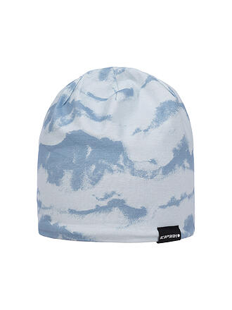ICEPEAK | Bonnet enfant Hartford