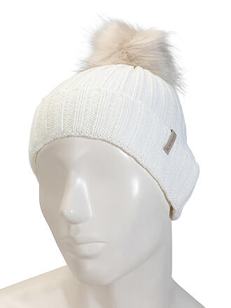 ICEPEAK | Damen Mütze Hazen Bommel