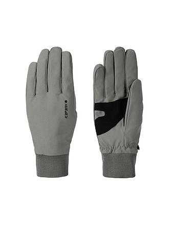 ICEPEAK | Handschuhe Hartwell