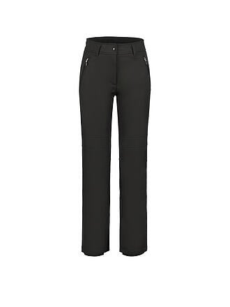 ICEPEAK | Damen Softshell Skihose Entiat