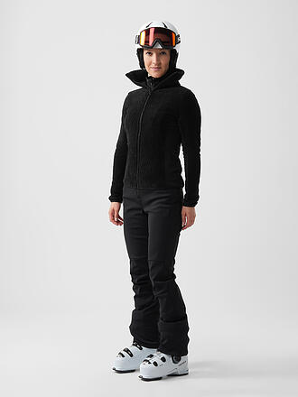 ICEPEAK | Damen Fleecejacke Ellaville