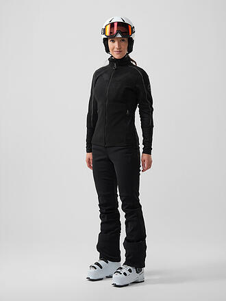 ICEPEAK | Damen Unterzieh Fleecejacke Fairway
