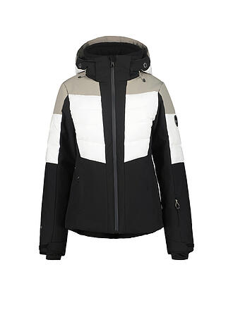 ICEPEAK | Veste de ski Florala pour femmes