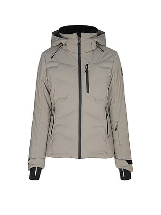ICEPEAK | Damen Skijacke Flovilla