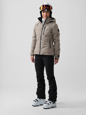 ICEPEAK | Damen Skijacke Flovilla