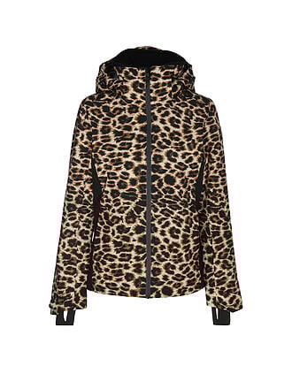 ICEPEAK | Damen Skijacke Flowler