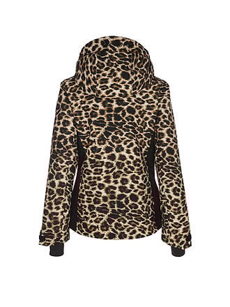 ICEPEAK | Damen Skijacke Flowler