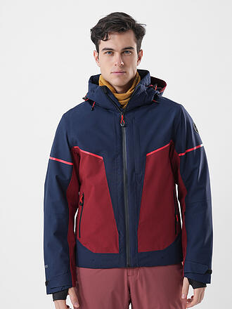 ICEPEAK | Herren Skijacke Fircrest