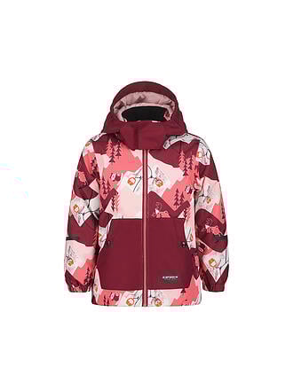 ICEPEAK | Baby Skijacke Jena Kd
