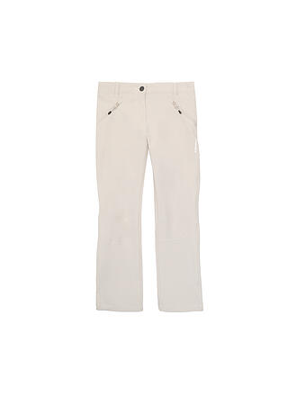 ICEPEAK | Mädchen Wanderhose Kielce JR