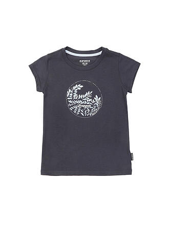 ICEPEAK |  Mädchen T-Shirt Kearny Jr 