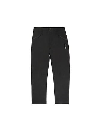 ICEPEAK | Kinder Wanderhose Kosti JR