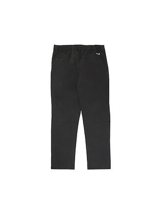 ICEPEAK | Kinder Wanderhose Kosti JR