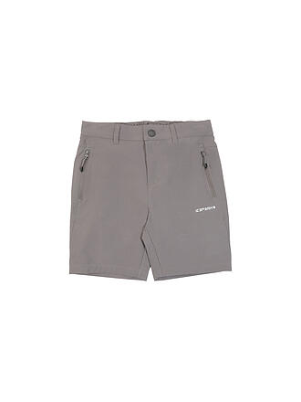 ICEPEAK | Jungen Wandershort Konz